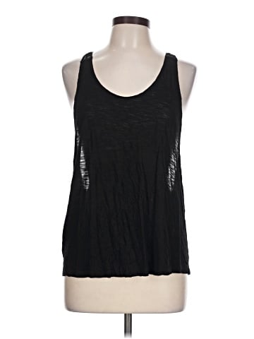 Forever 21 Tank Top (view 1)