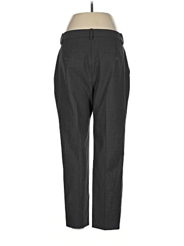 Theory Wool Pants (view 2)