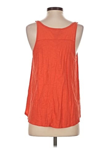 C&C California Tank Top (view 2)