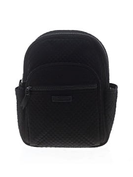 Vera Bradley Backpack
