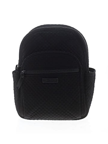 Vera Bradley Backpack (view 1)