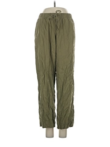 Old Navy Track Pants (view 1)