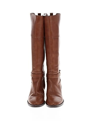 Calvin Klein Boots (view 2)