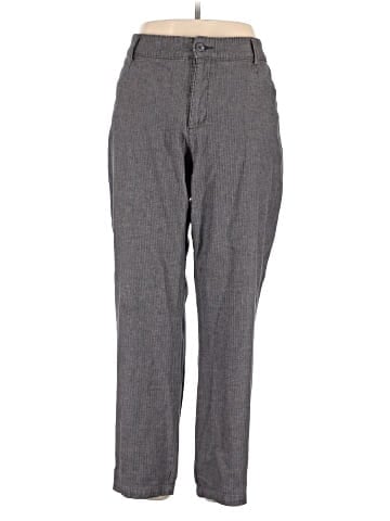 Lee Dress Pants (view 1)