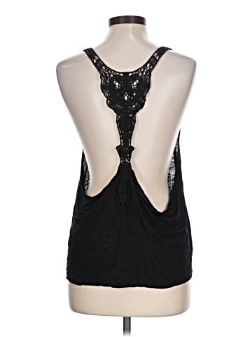 Forever 21 Tank Top (view 2)