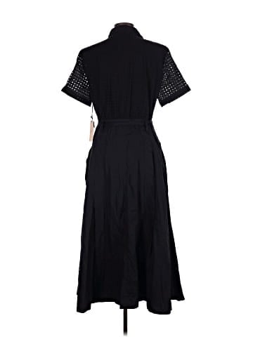 Halogen Casual Dress (view 2)