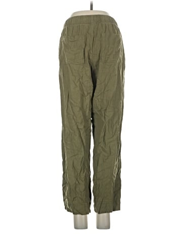 Old Navy Track Pants (view 2)