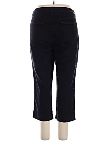 Chico's Jeggings (view 2)