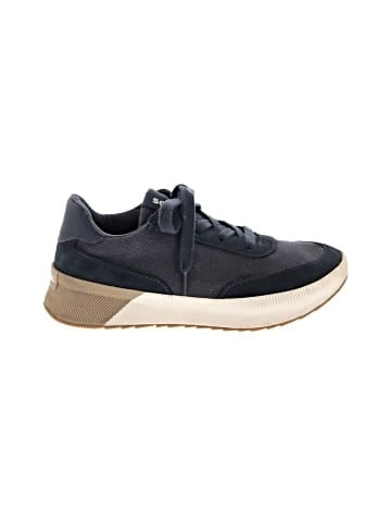 Sorel Sneakers (view 1)