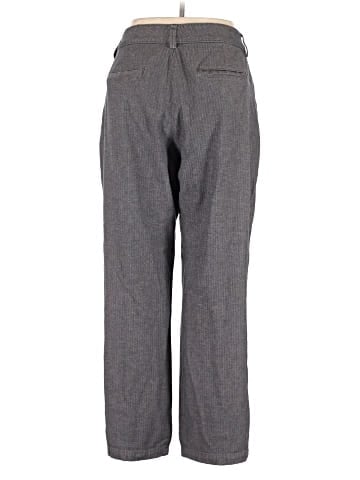 Lee Dress Pants (view 2)