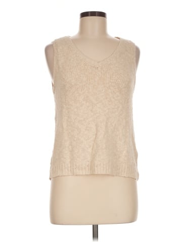 J.Crew Factory Store Sweater Vest (view 1)