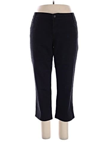 Chico's Jeggings (view 1)