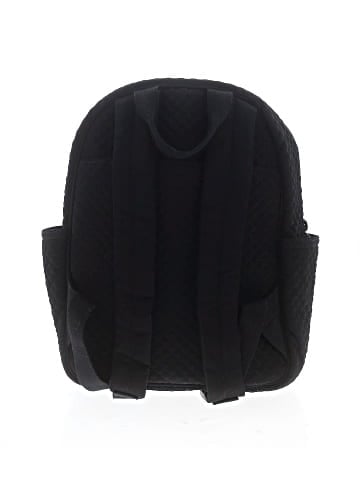 Vera Bradley Backpack (view 2)