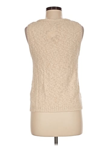 J.Crew Factory Store Sweater Vest (view 2)