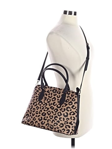 Kate Spade New York Satchel (view 2)