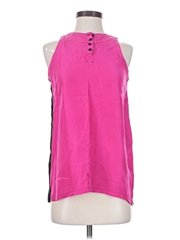 The Limited Sleeveless Blouse (view 1)
