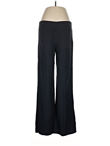 Vince. Dress Pants (view 1)