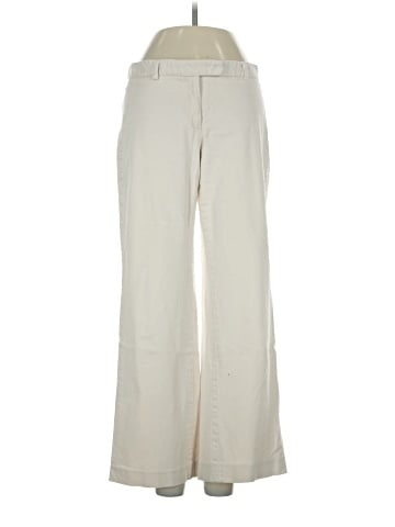Theory Dress Pants (view 1)
