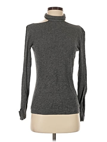 Bailey 44 Long Sleeve Top (view 1)