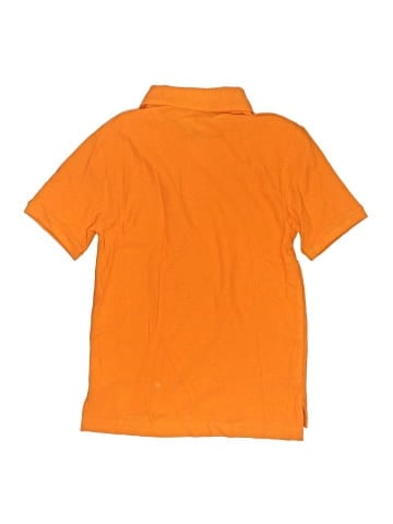 U.S. Polo Assn. Short Sleeve Polo (view 2)