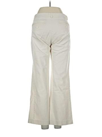 Theory Dress Pants (view 2)