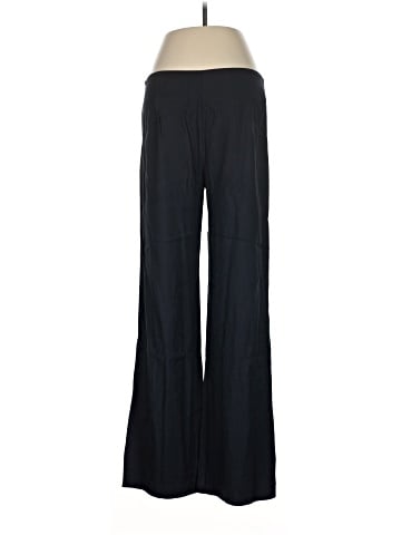 Vince. Dress Pants (view 2)