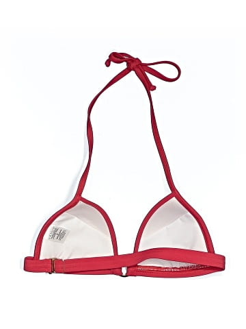 Venus Swimsuit Top (view 2)