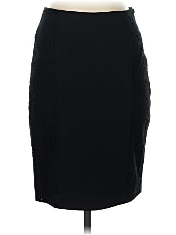 Guess Formal Skirt (view 1)