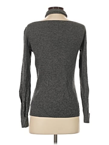 Bailey 44 Long Sleeve Top (view 2)