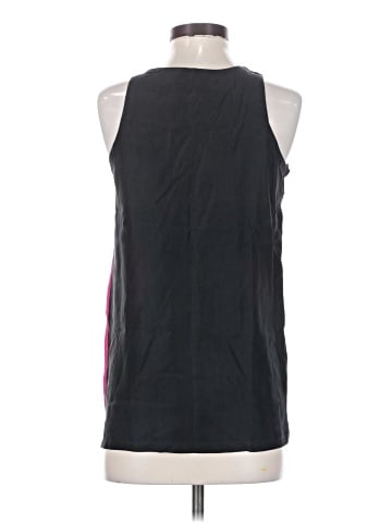 The Limited Sleeveless Blouse (view 2)