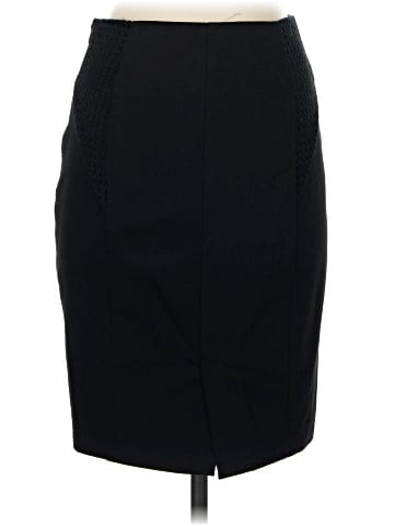 Guess Formal Skirt (view 2)