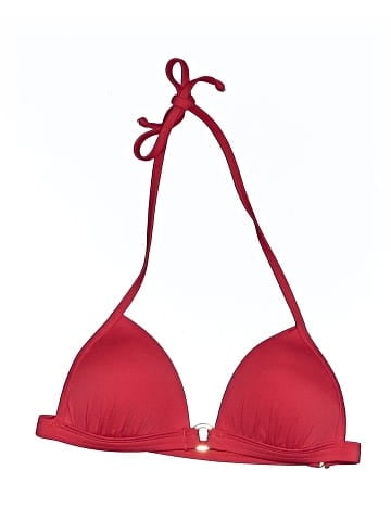 Venus Swimsuit Top (view 1)