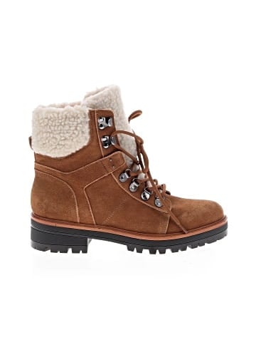 Marc Fisher Ankle Boots (view 1)