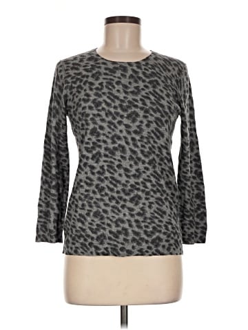 Joie Pullover Sweater (view 1)