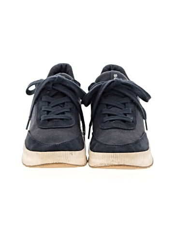 Sorel Sneakers (view 2)