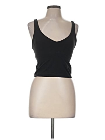 Lululemon Athletica Tank Top (view 1)
