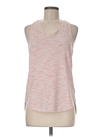 Saucony Active Tank (view 1)