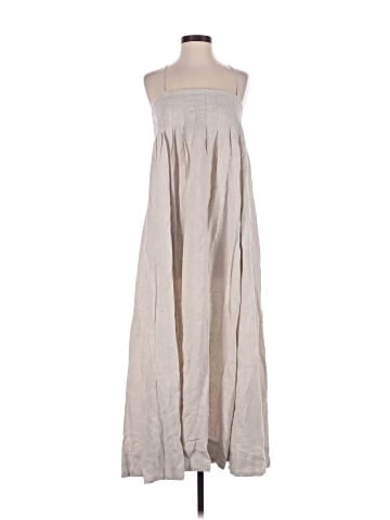 a.ren Casual Dress (view 1)