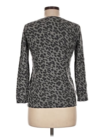 Joie Pullover Sweater (view 2)