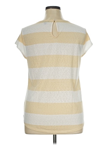 Nautica Short Sleeve T-Shirt (view 2)