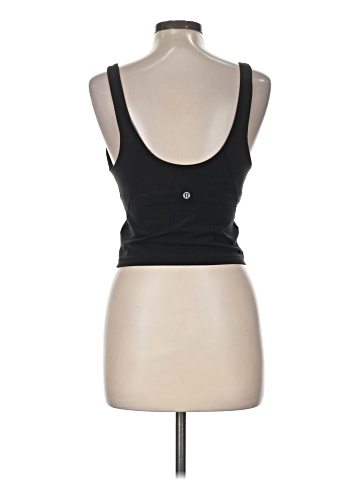 Lululemon Athletica Tank Top (view 2)