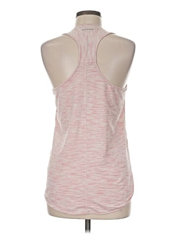 Saucony Active Tank (view 2)