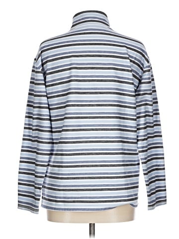 T by Talbots Pullover Sweater (view 2)