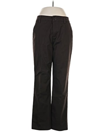Lee Dress Pants (view 1)