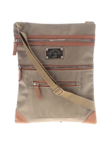 Beverly Hills Polo Club Crossbody Bag (view 1)