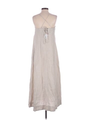 a.ren Casual Dress (view 2)