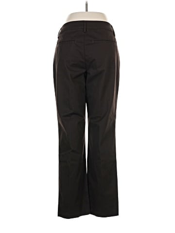 Lee Dress Pants (view 2)