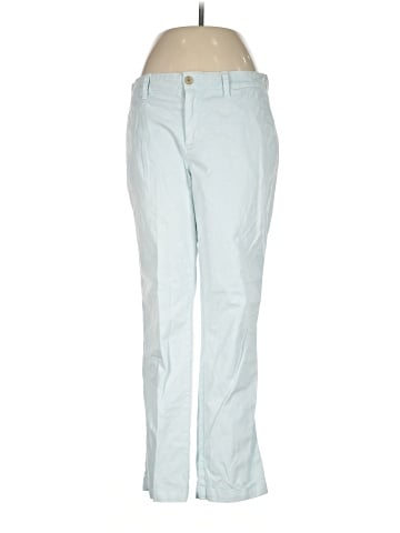 Gap Casual Pants (view 1)