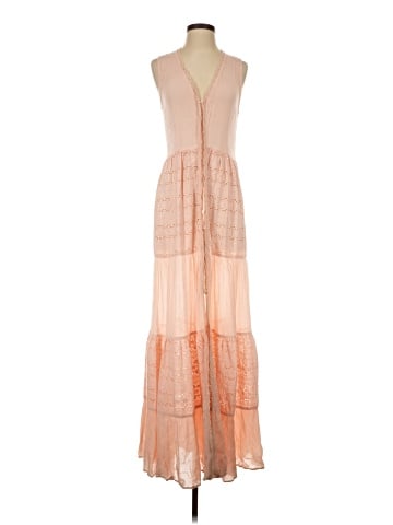 Playa Lucila Cocktail Dress (view 1)