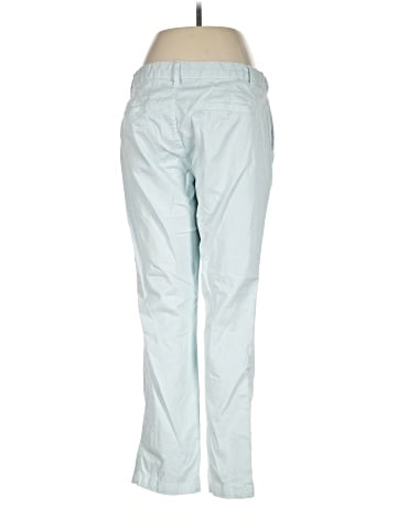 Gap Casual Pants (view 2)
